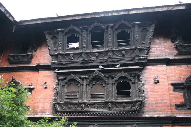 India & Nepal 2011 - 0128